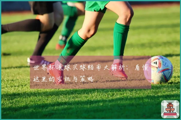 世界杯滚球买球赔率大解析：看懂这里的玄机与策略