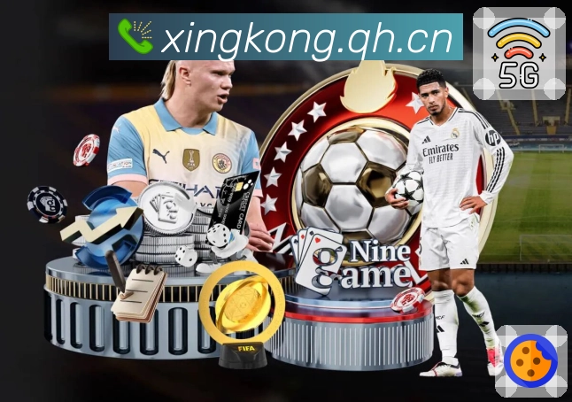 <strong>星空体育app</strong>App 扫码获取二维码