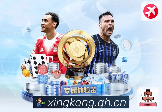 <strong>星空体育app</strong>App 切换示例图