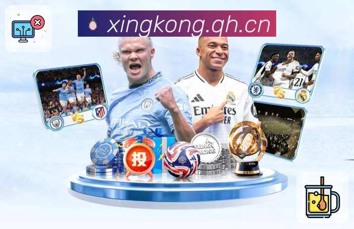 数据安全加固流程